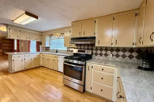 1687 Hwy 160, Westville, FL 32464 - Photo 6