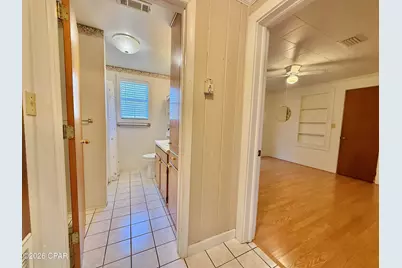 1687 Highway 160, Westville, FL 32464 - Photo 24