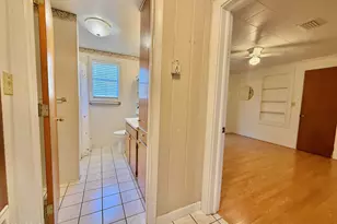 1687 Hwy 160, Westville, FL 32464 - Photo 24