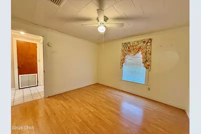 1687 Highway 160, Westville, FL 32464 - Photo 22