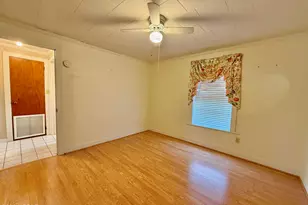 1687 Hwy 160, Westville, FL 32464 - Photo 22