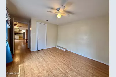 1687 Highway 160, Westville, FL 32464 - Photo 20