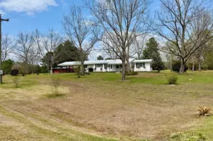 1687 Hwy 160, Westville, FL 32464 - Photo 34