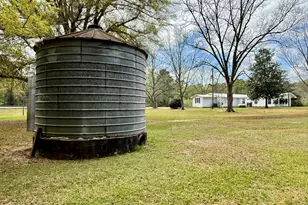 1687 Hwy 160, Westville, FL 32464 - Photo 26