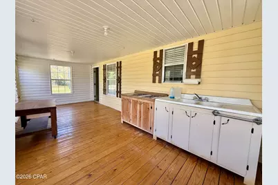 1687 Highway 160, Westville, FL 32464 - Photo 18