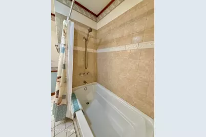 1687 Highway 160, Westville, FL 32464 - Photo 16