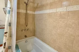 1687 Hwy 160, Westville, FL 32464 - Photo 16