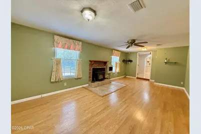 1687 Highway 160, Westville, FL 32464 - Photo 62