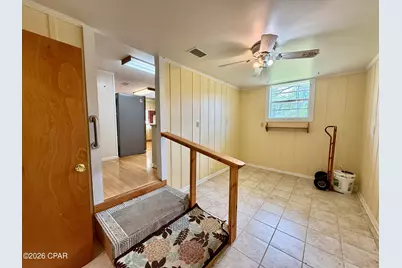 1687 Highway 160, Westville, FL 32464 - Photo 52