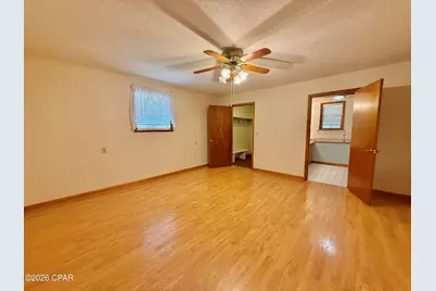 1687 Highway 160, Westville, FL 32464 - Photo 10