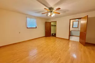 1687 Hwy 160, Westville, FL 32464 - Photo 10