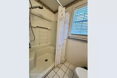 1687 Highway 160, Westville, FL 32464 - Photo 60