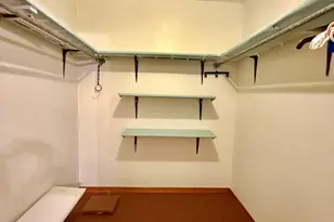 1687 Hwy 160, Westville, FL 32464 - Photo 14