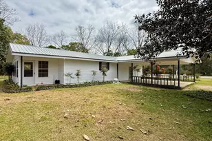 1687 Hwy 160, Westville, FL 32464 - Photo 38