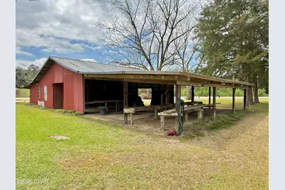 1687 Highway 160, Westville, FL 32464 - Photo 42