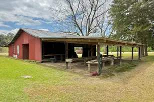 1687 Hwy 160, Westville, FL 32464 - Photo 42