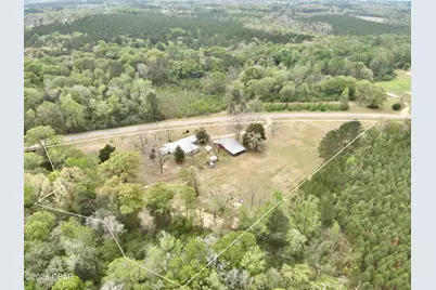 1687 Highway 160, Westville, FL 32464 - Photo 30