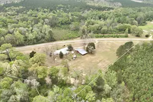 1687 Hwy 160, Westville, FL 32464 - Photo 30