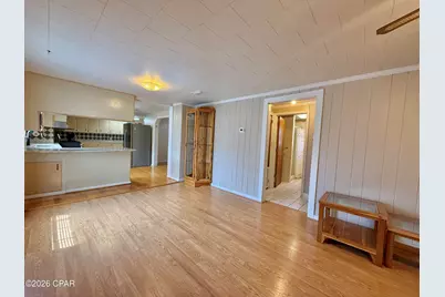 1687 Highway 160, Westville, FL 32464 - Photo 8