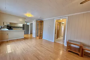 1687 Hwy 160, Westville, FL 32464 - Photo 8