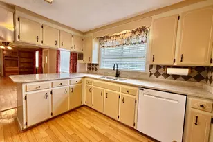 1687 Hwy 160, Westville, FL 32464 - Photo 56