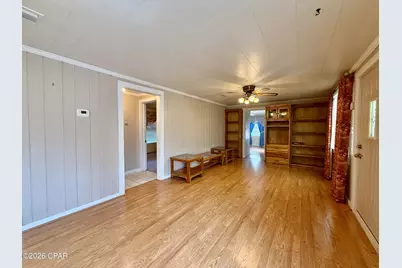 1687 Highway 160, Westville, FL 32464 - Photo 58