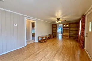 1687 Hwy 160, Westville, FL 32464 - Photo 58