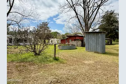 1687 Highway 160, Westville, FL 32464 - Photo 44