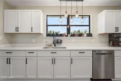 3512 Ormond Avenue, Panama City, FL 32405 - Photo 18