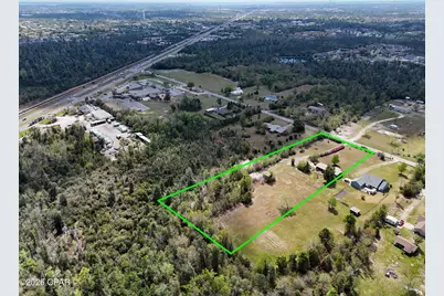 3512 Ormond Avenue, Panama City, FL 32405 - Photo 42