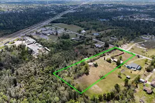 3512 Ormond Ave, Panama City, FL 32405 - Photo 42