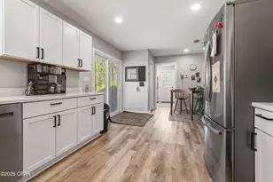 3512 Ormond Ave, Panama City, FL 32405 - Photo 28