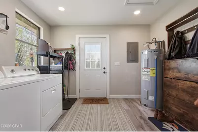 3512 Ormond Avenue, Panama City, FL 32405 - Photo 6