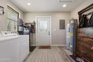 3512 Ormond Ave, Panama City, FL 32405 - Photo 6