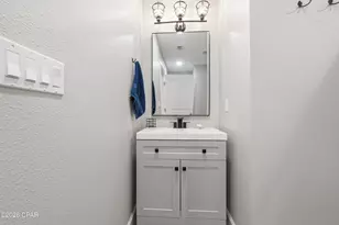 3512 Ormond Ave, Panama City, FL 32405 - Photo 12