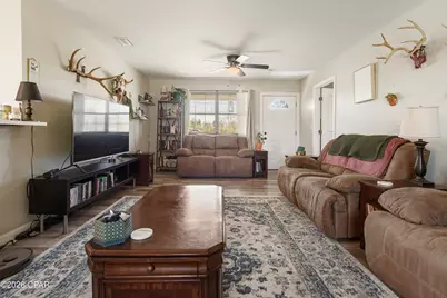 3512 Ormond Avenue, Panama City, FL 32405 - Photo 26