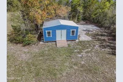 3512 Ormond Avenue, Panama City, FL 32405 - Photo 38