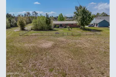 3512 Ormond Avenue, Panama City, FL 32405 - Photo 40