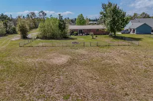 3512 Ormond Ave, Panama City, FL 32405 - Photo 40