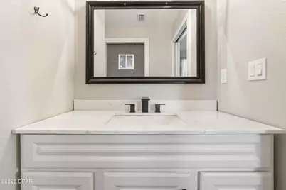 3512 Ormond Avenue, Panama City, FL 32405 - Photo 22