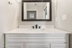 3512 Ormond Ave, Panama City, FL 32405 - Photo 22