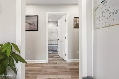 3512 Ormond Avenue, Panama City, FL 32405 - Photo 8