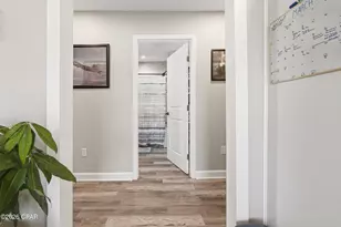 3512 Ormond Ave, Panama City, FL 32405 - Photo 8