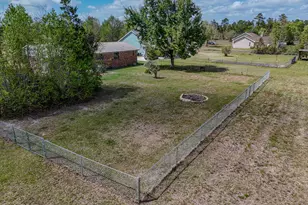 3512 Ormond Ave, Panama City, FL 32405 - Photo 36
