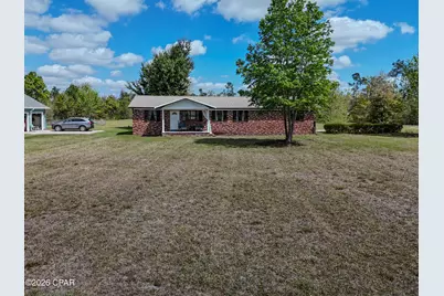 3512 Ormond Avenue, Panama City, FL 32405 - Photo 30