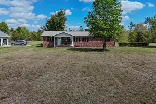 3512 Ormond Ave, Panama City, FL 32405 - Photo 30