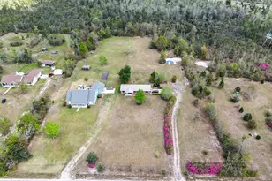 3512 Ormond Ave, Panama City, FL 32405 - Photo 2