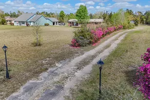 3512 Ormond Ave, Panama City, FL 32405 - Photo 32