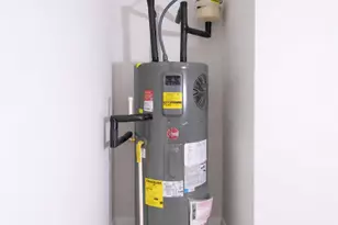 5023 Parkbrook Cove, Panama City, FL 32404 - Photo 14