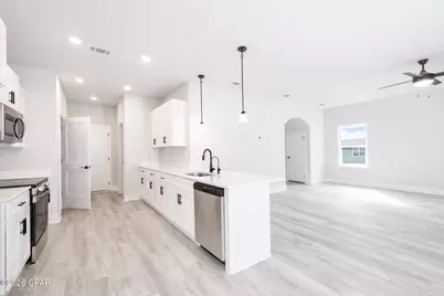 5023 Parkbrook Cove, Panama City, FL 32404 - Photo 4